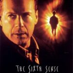 식스센스