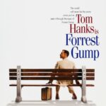 포레스트 검프