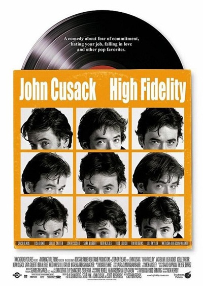 사랑도 리콜이 되나요