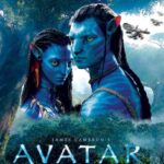 아바타(Avatar, 2009):자원 채굴을 둘러싼 인간과 나비족의 전쟁, 판도라의 운명을 건 서사