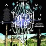 열대병(Tropical Malady, 2004):현실의 사랑과 신화적 추적담이 교차하는 독창적 태국 영화