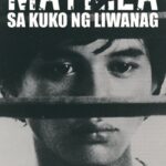 네온 불빛 속의 마닐라(Manila In the Claws of Light, 1975):도시의 냉혹한 현실 속에서 사랑과 희망을 잃어버린 청춘의 비극적 이야기