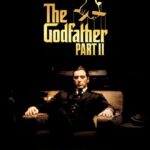 대부2(The Godfather Part II,1974):권력의 대가로 모든 것을 잃어가는 대부 마이클과 가문의 비극을 담은 걸작
